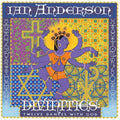 Ian Anderson – Divinities: Twelve Dances With God