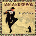 Ian Anderson – Rupi's Dance