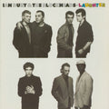 Ian Dury – Laughter