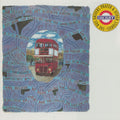 Ian Dury – The Bus Driver's Prayer & Other Stories