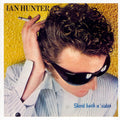 Ian Hunter – Short Back n' Sides (2000 Remaster)