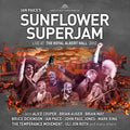 Ian Paice's Sunflower Superjam – Ian Paice's Sunflower Superjam (Live at the Royal Albert Hall 2012)