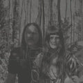 Ibelisse Guardia Ferragutti & Frank Rosaly – MESTIZX