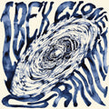 Ibex Clone – Gravity