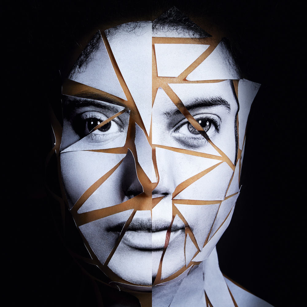 Ibeyi – Ash