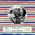 Ibrahím Ferrer – Buenos Hermanos