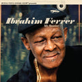 Ibrahím Ferrer – Mi Sueño (Buena Vista Social Club Presents)
