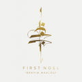 Ibrahim Maalouf – First Noel
