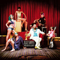 Ibrahim Maalouf – Illusions