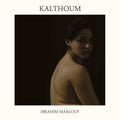 Ibrahim Maalouf – Kalthoum (Alf Leila Wa Leila)