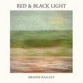 Ibrahim Maalouf – Red & Black Light