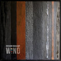 Ibrahim Maalouf – Wind