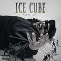 Ice Cube – Man Up