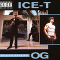 Ice-T – O.G. Original Gangster