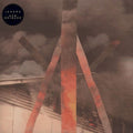 Iceage – New Brigade