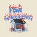 Ida Laurberg – Bænkevarmer