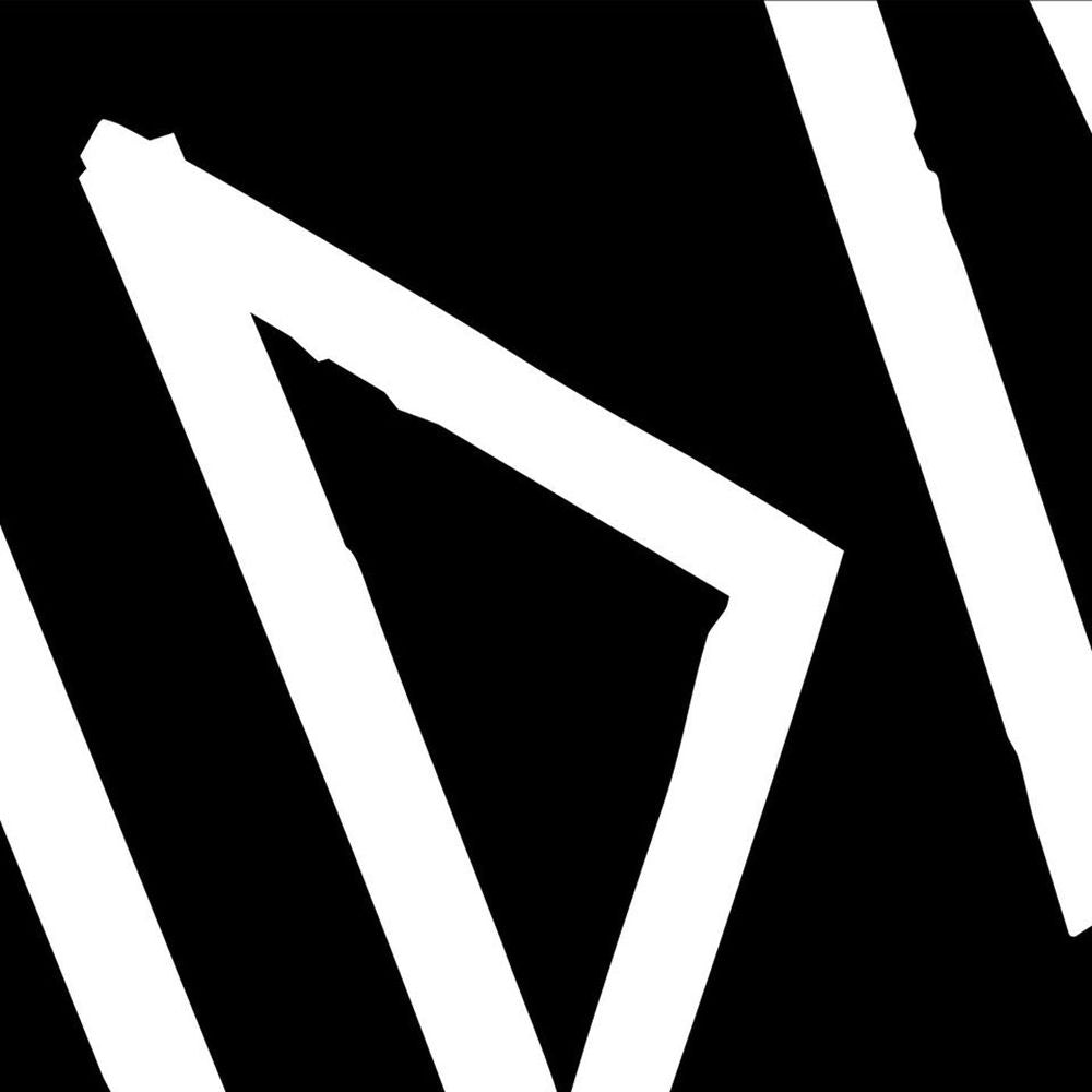 Idiots – II