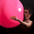 IDLES – Ultra Mono
