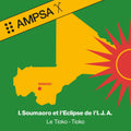 Idrissa Soumaoro – Le Tioko-Tioko