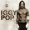 Iggy Pop – A Million In Prizes: Iggy Pop Anthology (Edited Version)