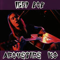 Iggy Pop – Acoustics KO
