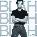 Iggy Pop – Blah-Blah-Blah