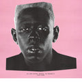 Tyler, The Creator – Igor