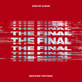 iKON – NEW KIDS : THE FINAL