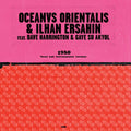 İlhan Erşahin – 1980