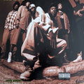 The Roots – Illadelph Halflife
