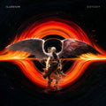 Illenium – ODYSSEY