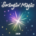 ILLIT  – Swingin’ Magic