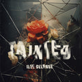 Ilse DeLange – Tainted