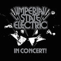 Imperial State Electric – In Concert