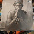 Shabaka Hutchings – Perceive Its Beauty, Acknowledge Its Grace