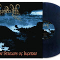 Mysticum – In the streams of inferno