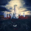 In This Moment – Mother