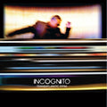 Incognito – Transatlantic R.P.M.