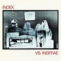Index – Vis Inertiae