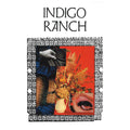 Indigo Ranch – Hard Gloss