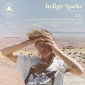 Indigo Sparke – Echo