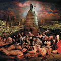 Indochine – Babel Babel