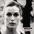 Indochine – Sanna sur la croix