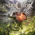 Induction – Love Kills!