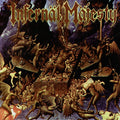 Infernal Majesty – Unholier Than Thou