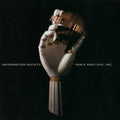 Information Society – Peace And Love, Inc.