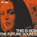 Inge Lamboo – This Is How The Future Sounds