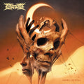 Ingested – Ashes Lie Still