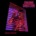 Inhuman Condition – Panic Prayer