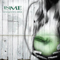 InMe – Overgrown Eden